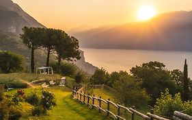 Boutique Hotel Villa Sostaga